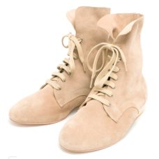 regina_botitas01_beige