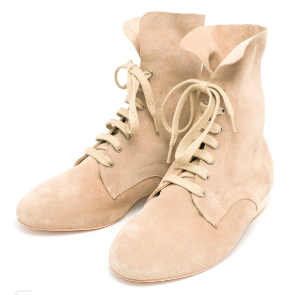 regina_botitas01_beige