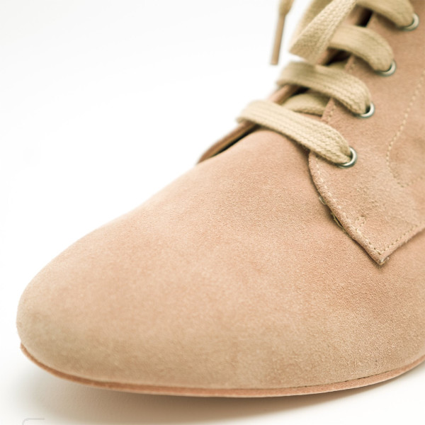 regina_botitas01_beige