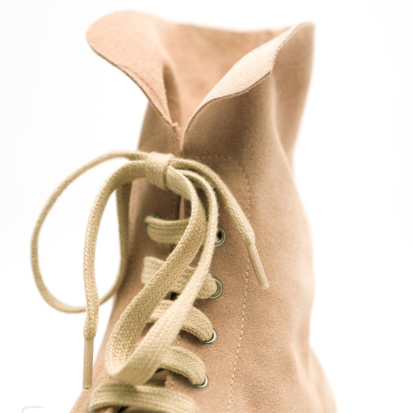 regina_botitas01_beige