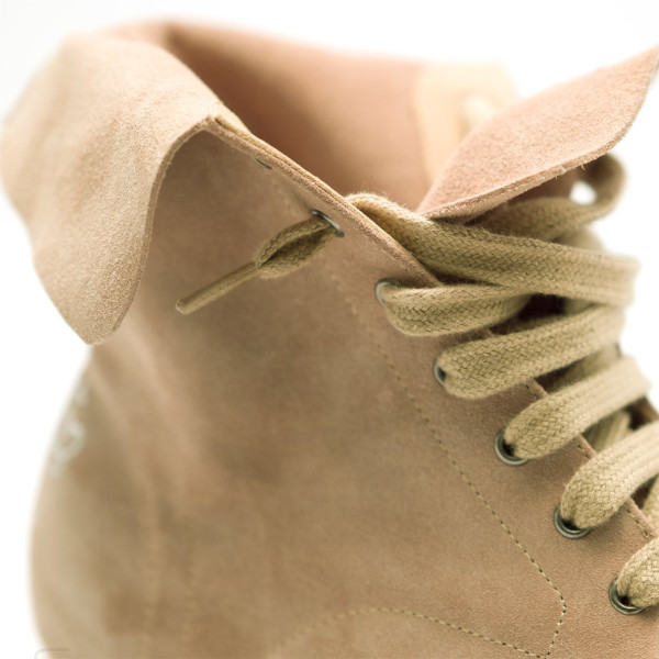 regina_botitas01_beige