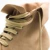 regina_botitas01_beige
