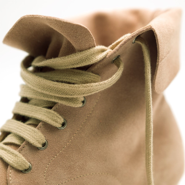 regina_botitas01_beige