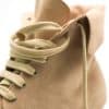 regina_botitas01_beige