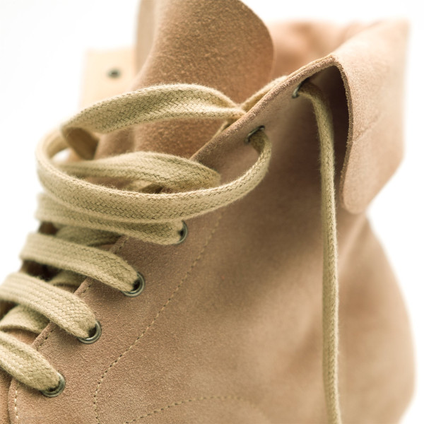 regina_botitas01_beige