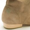 regina_botitas01_beige