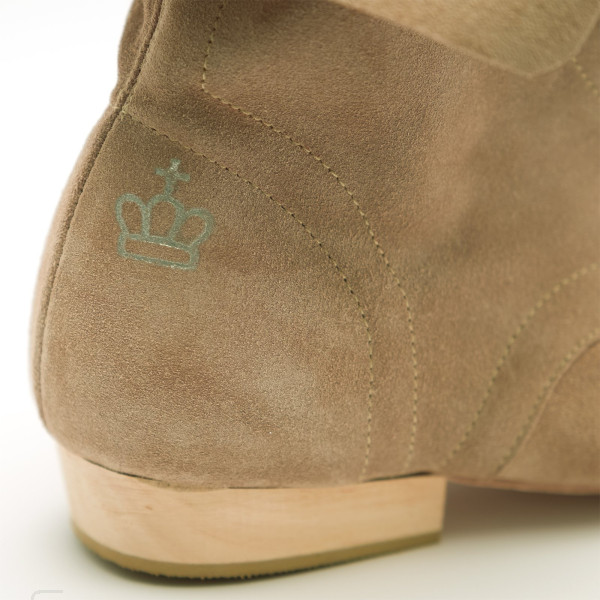 regina_botitas01_beige