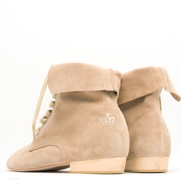 regina_botitas01_beige