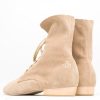 regina_botitas01_beige