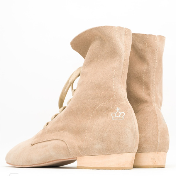 regina_botitas01_beige