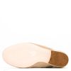 regina_botitas01_beige