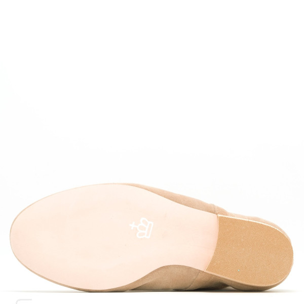 regina_botitas01_beige