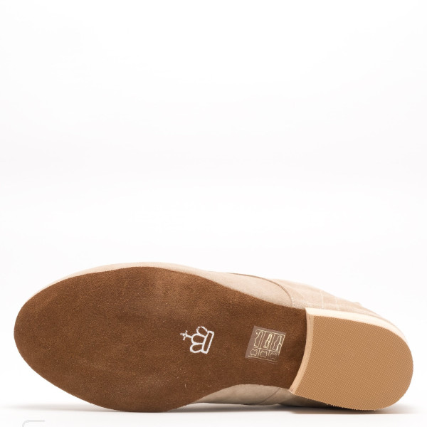 regina_botitas01_beige