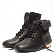 regina_botitasf03_black