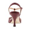 tangolera_c1_bordeaux_puntalarga_7cm