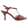 tangolera_c1_bordeaux_puntalarga_7cm