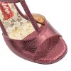 tangolera_c1_bordeaux_puntalarga_7cm