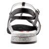 tangolera_d31-camoscio-nero-tacco-1-cm