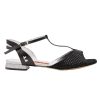 tangolera_d31-camoscio-nero-tacco-1-cm