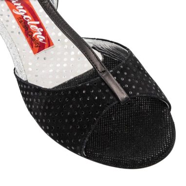 tangolera_d31-camoscio-nero-tacco-1-cm