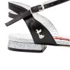 tangolera_d31-camoscio-nero-tacco-1-cm