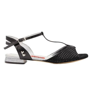 tangolera_d31-camoscio-nero-tacco-1-cm