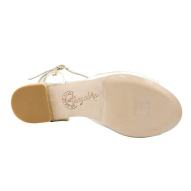 Tangolera Golden D31