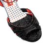 d32-nero-stampa-pizzo-suola-cuoio-tacco-4-cm