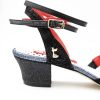 d32-nero-stampa-pizzo-suola-cuoio-tacco-4-cm