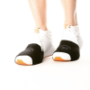 Dance Socks