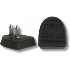 Extra klackar "Flare"