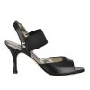 tangolera_e1_black_7cm