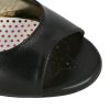 tangolera_e1_black_7cm