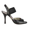 tangolera_e1_black_bookingshoes_9cm tangolera_e1_black_bookingshoes_9cm