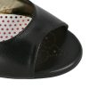 tangolera_e1_black_bookingshoes_9cm tangolera_e1_black_bookingshoes_9cm