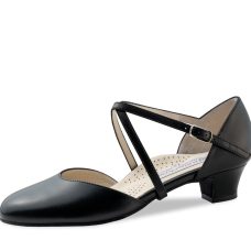 wernerkern_felice_black