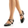 wernerkern_felice_black