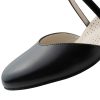 wernerkern_felice_black