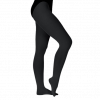 Rumpf Danstrikåer tights helfot - Thumbnail Image 1