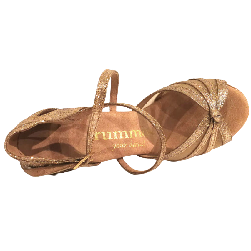 Rummos "Kelly Glitter" - Bild 3