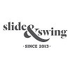 Slide & Swing