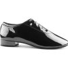 pd020-premium-black-patent pd020-premium-black-patent