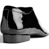 pd020-premium-black-patent-2 pd020-premium-black-patent-2