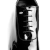 pd020-premium-black-patent-3 pd020-premium-black-patent-3