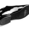 pd020-premium-black-patent-4 pd020-premium-black-patent-4