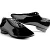 pd020-premium-black-patent-5 pd020-premium-black-patent-5