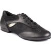 pd07_fashion_black