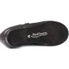 pd07_fashion_black