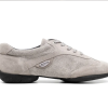 PortDance Fashion Sneaker grå PortDance Fashion Sneaker grå