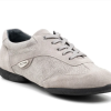PortDance Fashion Sneaker grå PortDance Fashion Sneaker grå